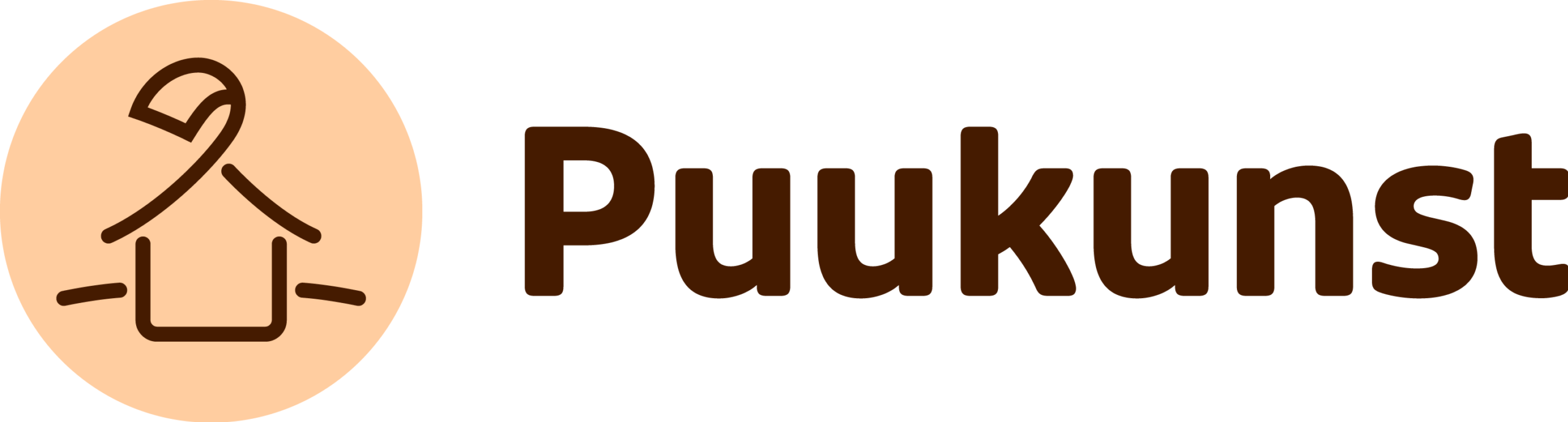 Puukunst
